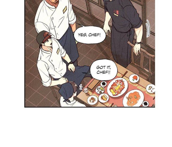 Pian-Pian-By-Yeong-Hae-Shin-Eng page 77