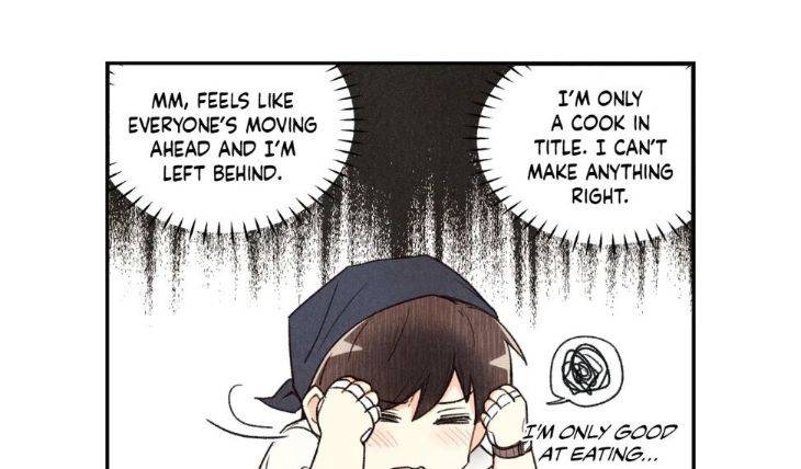 Pian-Pian-By-Yeong-Hae-Shin-Eng page 78