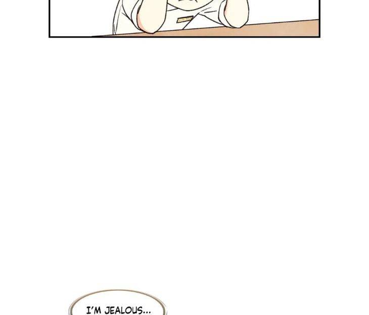 Pian-Pian-By-Yeong-Hae-Shin-Eng page 79
