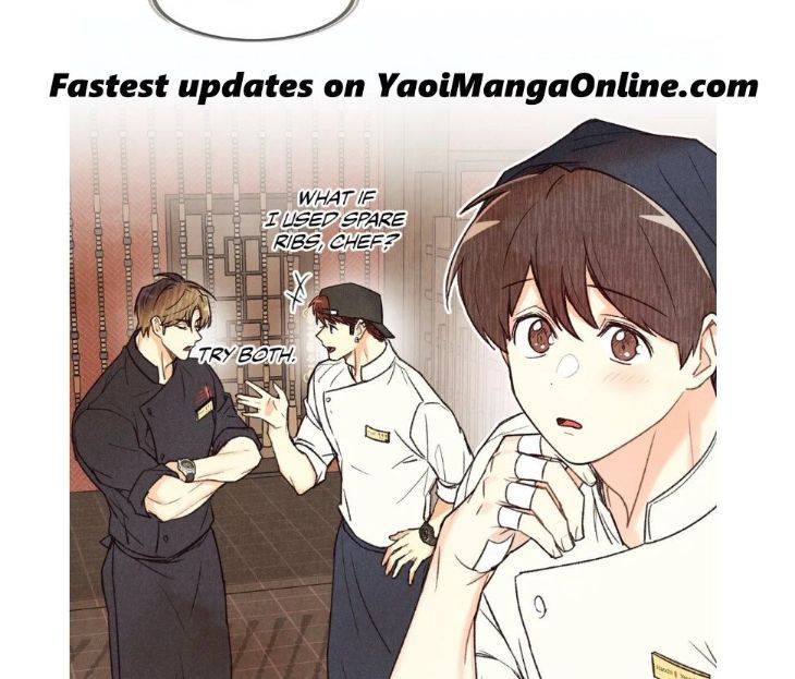 Pian-Pian-By-Yeong-Hae-Shin-Eng page 80