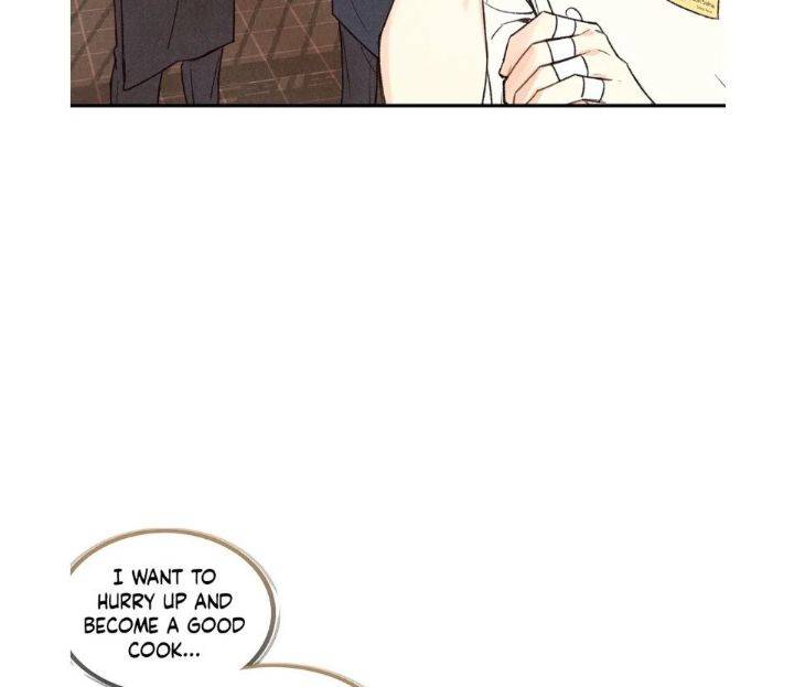 Pian-Pian-By-Yeong-Hae-Shin-Eng page 81