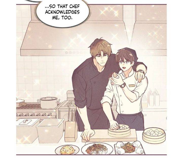 Pian-Pian-By-Yeong-Hae-Shin-Eng page 82