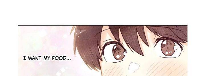 Pian-Pian-By-Yeong-Hae-Shin-Eng page 83