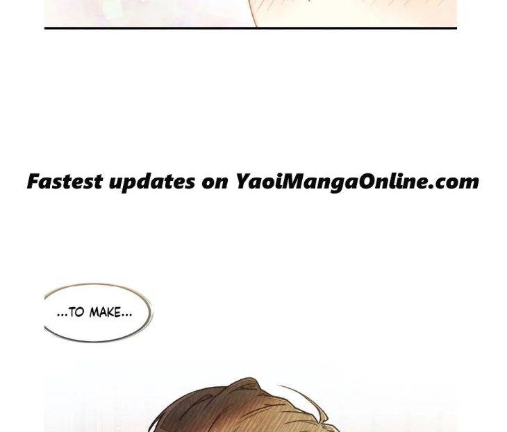 Pian-Pian-By-Yeong-Hae-Shin-Eng page 84