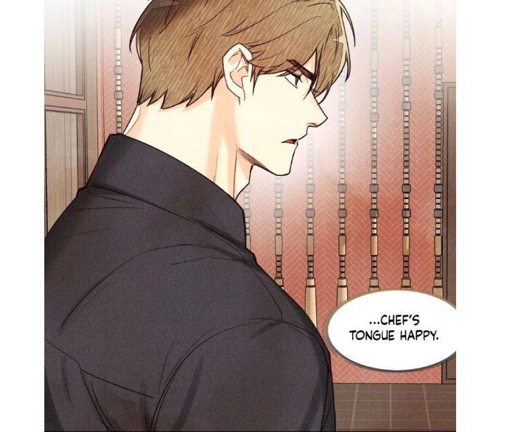 Pian-Pian-By-Yeong-Hae-Shin-Eng page 85