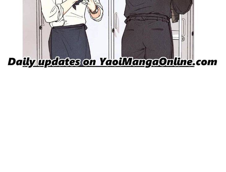 Pian-Pian-By-Yeong-Hae-Shin-Eng chapter_020 thumbnail