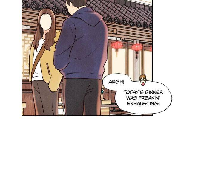 Pian-Pian-By-Yeong-Hae-Shin-Eng page 3