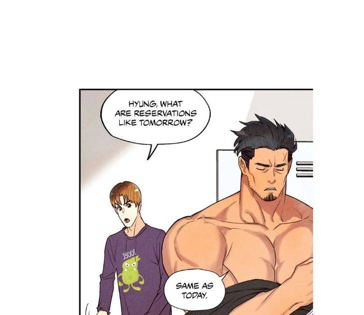 Pian-Pian-By-Yeong-Hae-Shin-Eng page 4