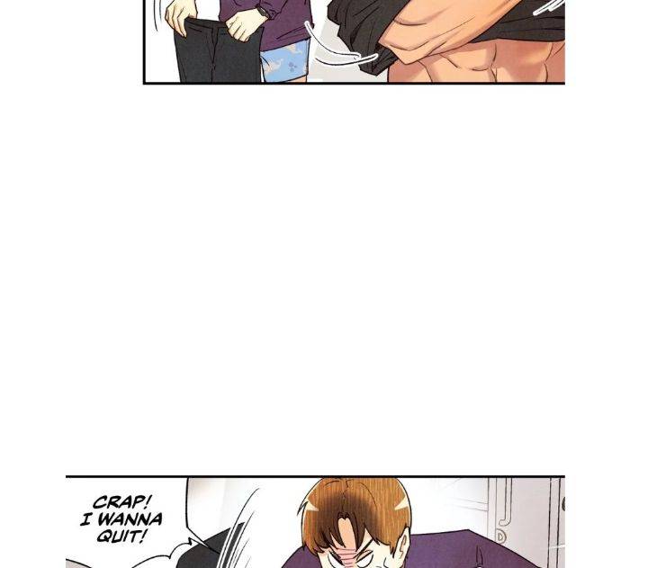 Pian-Pian-By-Yeong-Hae-Shin-Eng page 5