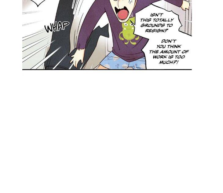 Pian-Pian-By-Yeong-Hae-Shin-Eng page 6