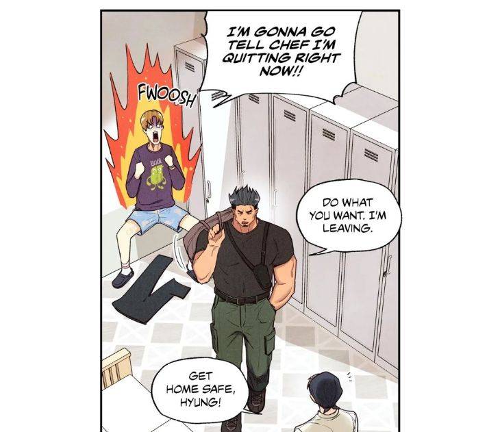 Pian-Pian-By-Yeong-Hae-Shin-Eng page 7