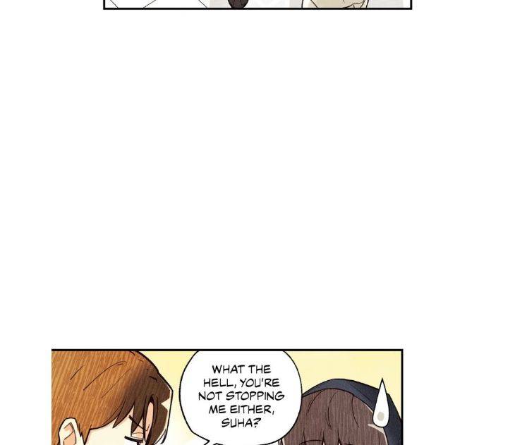 Pian-Pian-By-Yeong-Hae-Shin-Eng page 8