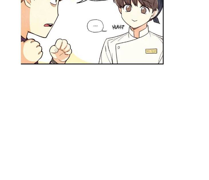 Pian-Pian-By-Yeong-Hae-Shin-Eng page 9