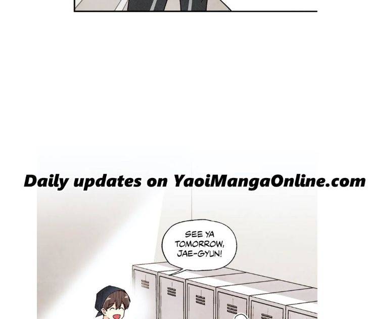 Pian-Pian-By-Yeong-Hae-Shin-Eng page 11