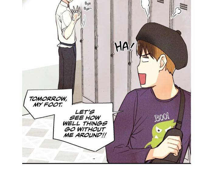 Pian-Pian-By-Yeong-Hae-Shin-Eng page 12