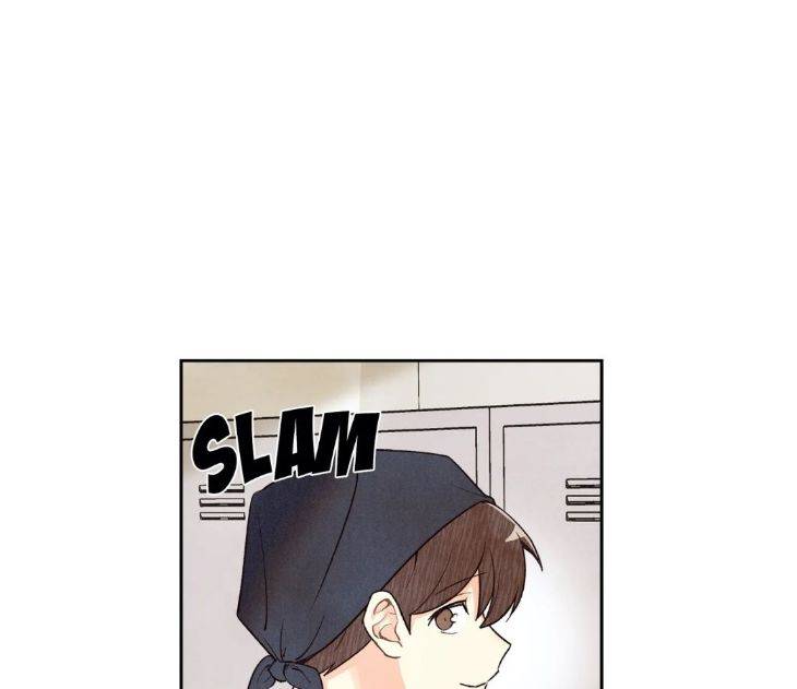 Pian-Pian-By-Yeong-Hae-Shin-Eng page 13