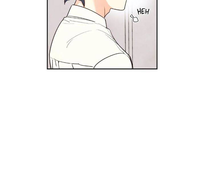 Pian-Pian-By-Yeong-Hae-Shin-Eng page 14