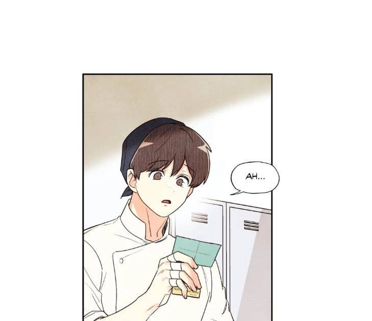 Pian-Pian-By-Yeong-Hae-Shin-Eng page 16