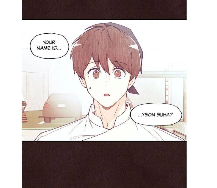 Pian-Pian-By-Yeong-Hae-Shin-Eng page 20