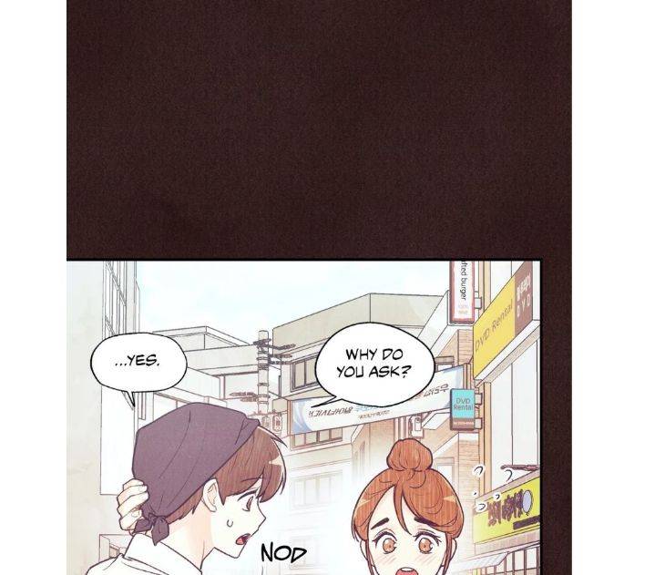 Pian-Pian-By-Yeong-Hae-Shin-Eng page 21