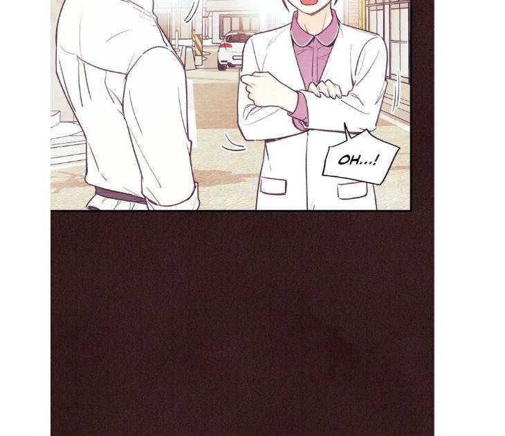 Pian-Pian-By-Yeong-Hae-Shin-Eng page 22