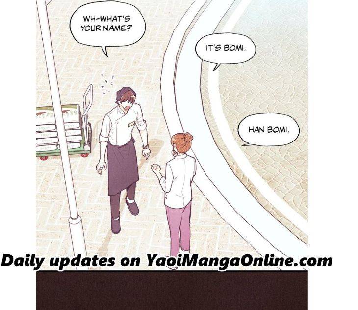 Pian-Pian-By-Yeong-Hae-Shin-Eng page 25