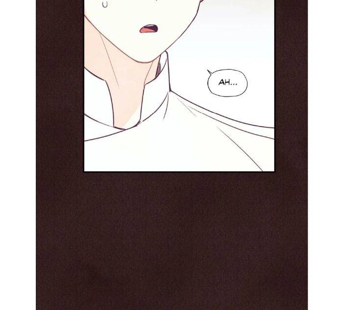 Pian-Pian-By-Yeong-Hae-Shin-Eng page 27