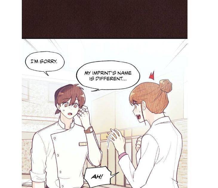 Pian-Pian-By-Yeong-Hae-Shin-Eng page 28