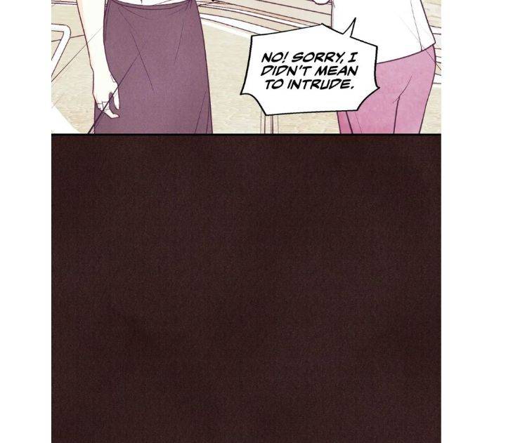 Pian-Pian-By-Yeong-Hae-Shin-Eng page 29