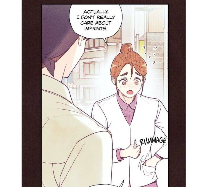 Pian-Pian-By-Yeong-Hae-Shin-Eng page 30
