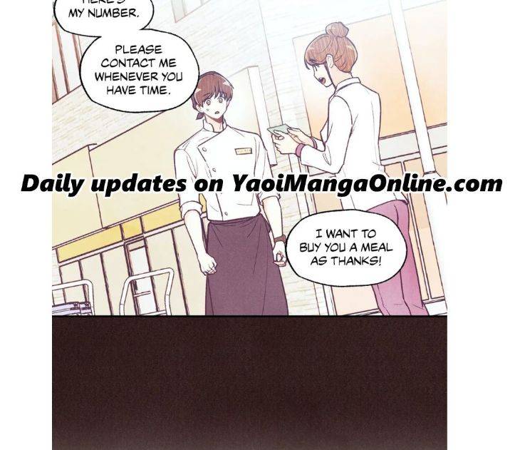 Pian-Pian-By-Yeong-Hae-Shin-Eng page 32