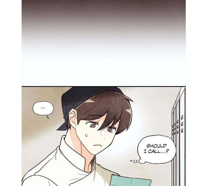 Pian-Pian-By-Yeong-Hae-Shin-Eng page 33
