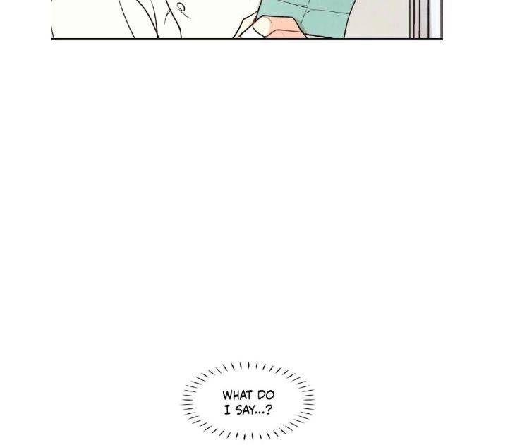 Pian-Pian-By-Yeong-Hae-Shin-Eng page 34