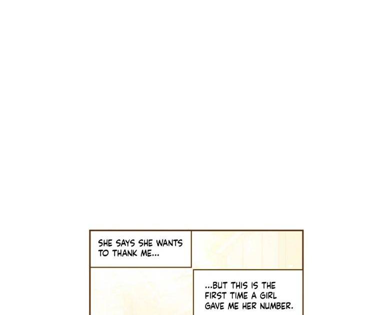 Pian-Pian-By-Yeong-Hae-Shin-Eng page 35