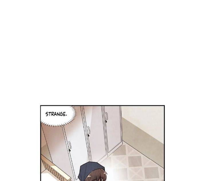 Pian-Pian-By-Yeong-Hae-Shin-Eng page 37