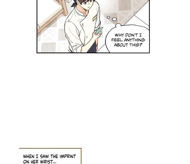 Pian-Pian-By-Yeong-Hae-Shin-Eng page 38