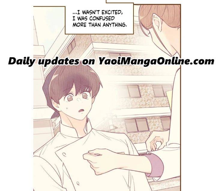 Pian-Pian-By-Yeong-Hae-Shin-Eng page 39