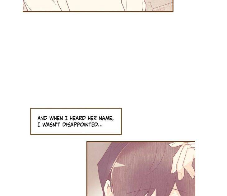 Pian-Pian-By-Yeong-Hae-Shin-Eng page 40