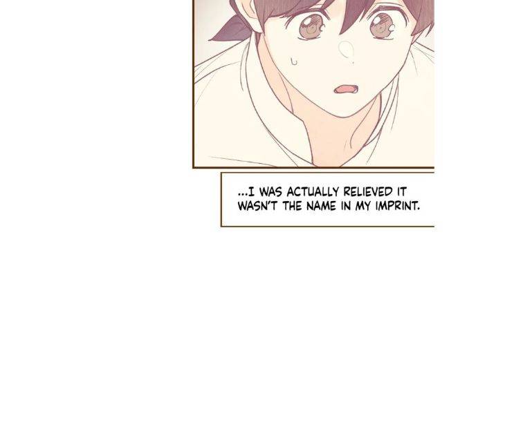 Pian-Pian-By-Yeong-Hae-Shin-Eng page 41