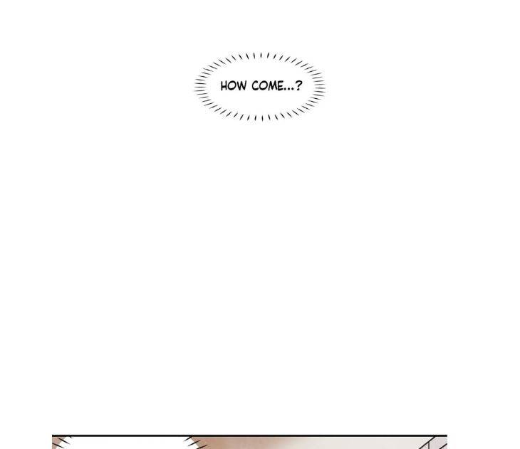 Pian-Pian-By-Yeong-Hae-Shin-Eng page 42