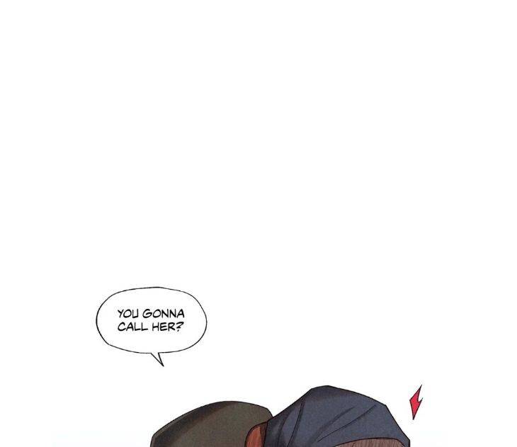 Pian-Pian-By-Yeong-Hae-Shin-Eng page 44
