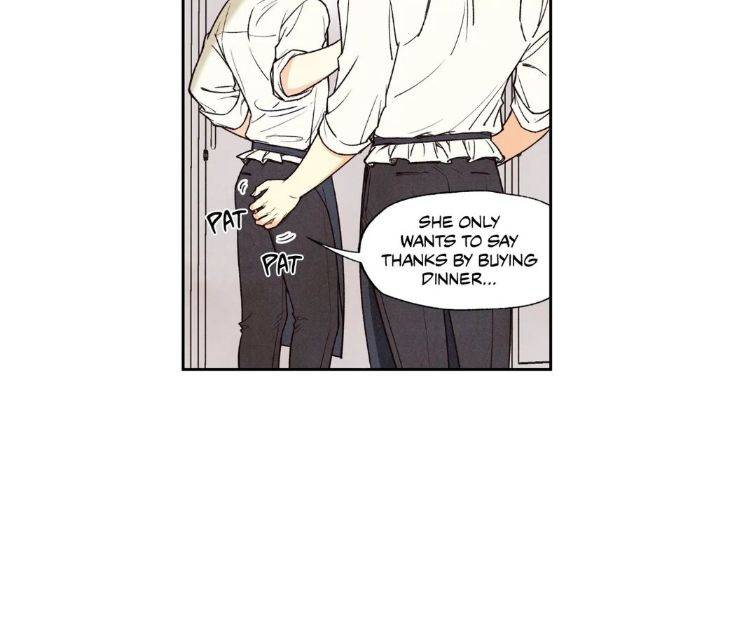 Pian-Pian-By-Yeong-Hae-Shin-Eng page 47