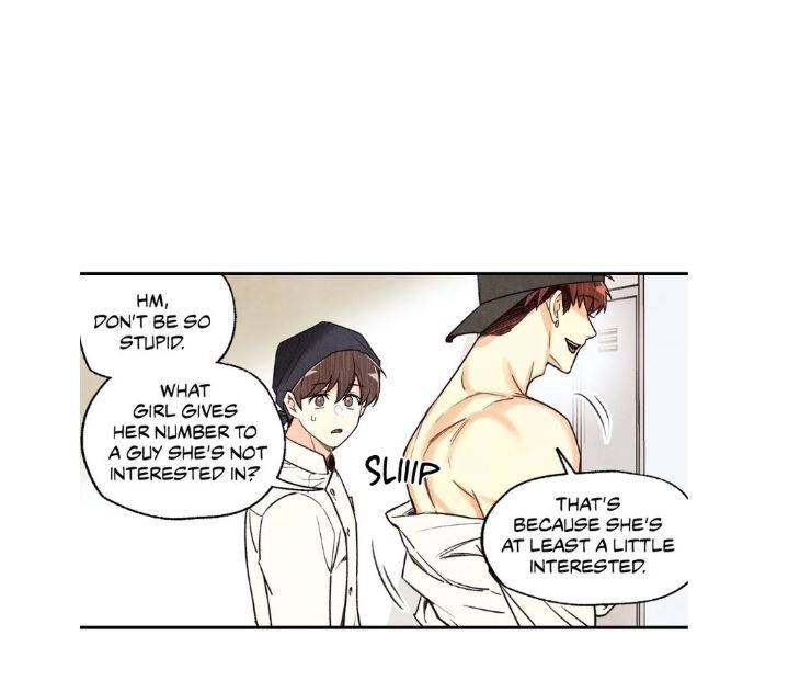 Pian-Pian-By-Yeong-Hae-Shin-Eng page 48