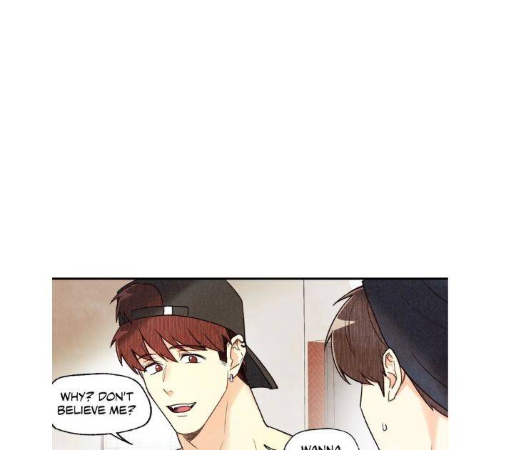 Pian-Pian-By-Yeong-Hae-Shin-Eng page 49