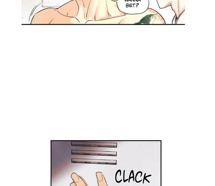 Pian-Pian-By-Yeong-Hae-Shin-Eng page 50