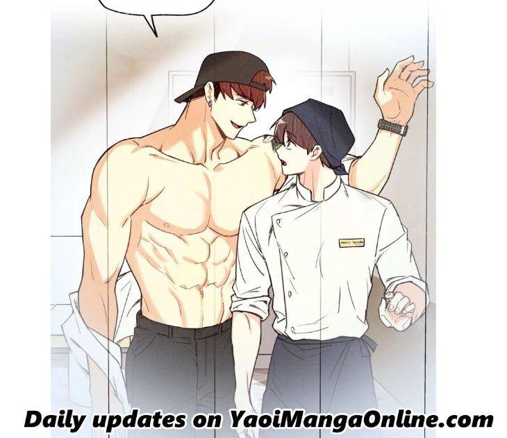 Pian-Pian-By-Yeong-Hae-Shin-Eng page 53