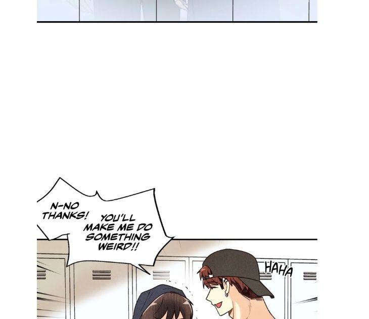 Pian-Pian-By-Yeong-Hae-Shin-Eng page 54