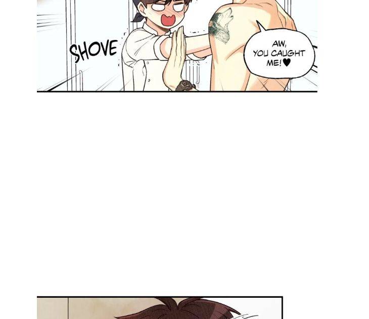 Pian-Pian-By-Yeong-Hae-Shin-Eng page 55