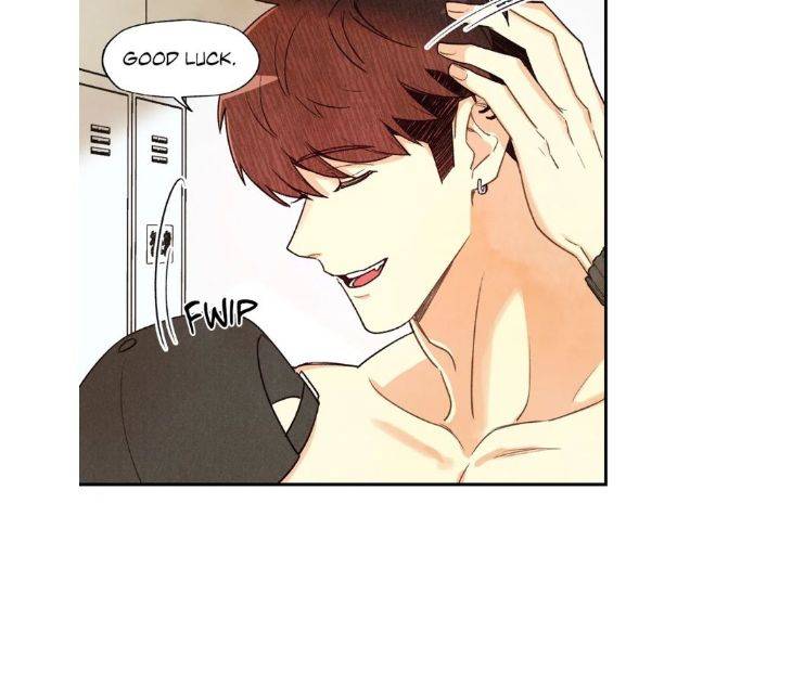 Pian-Pian-By-Yeong-Hae-Shin-Eng page 56