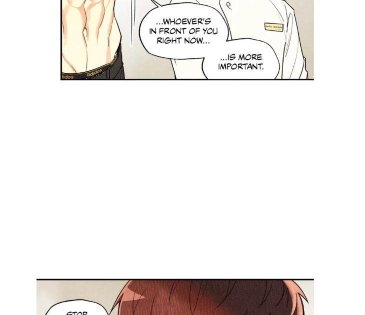Pian-Pian-By-Yeong-Hae-Shin-Eng page 58